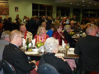 click on photo to return to Rotary Club Photo menu